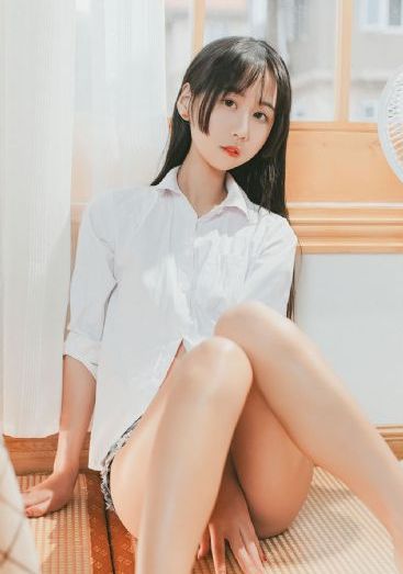 森奈奈子