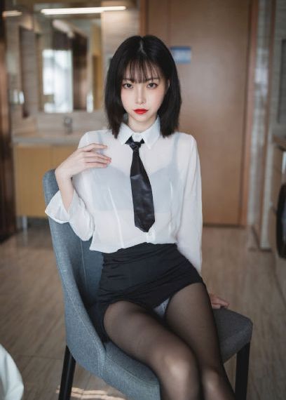 小鱼儿与花无缺