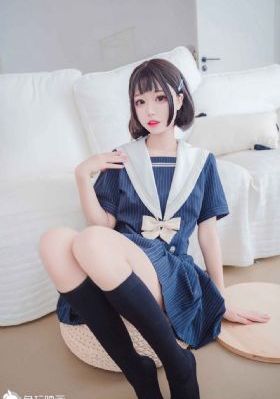 新闻女王