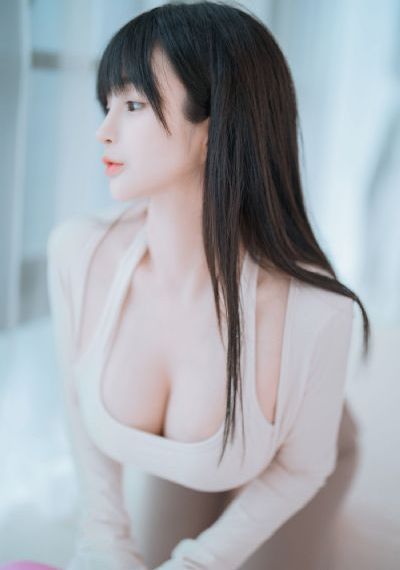 农场主家的女儿们